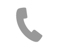 ȭɱ