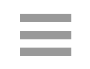 ޴